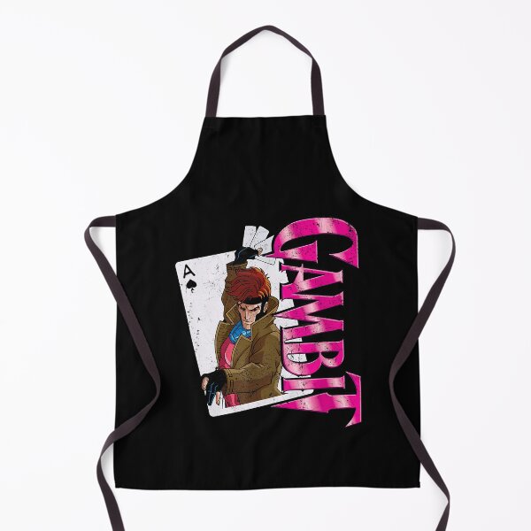 Item preview, S Men Gambi Card Retro I30 designed and sold by PhillipTee.