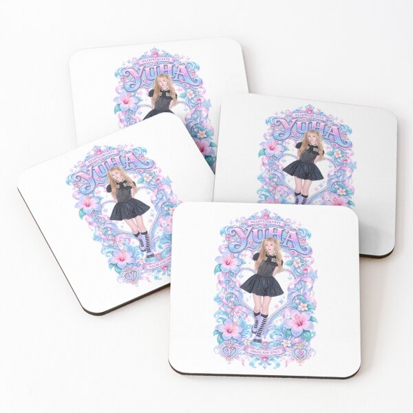 Item preview, Cosmic Violet Glow Yuha Iconic Heart designed and sold by Valereekmerch.