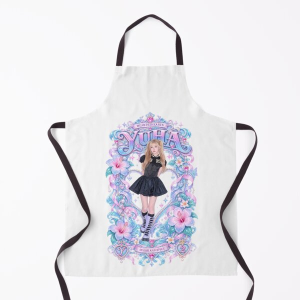 Item preview, Cosmic Violet Glow Yuha Iconic Heart designed and sold by Valereekmerch.