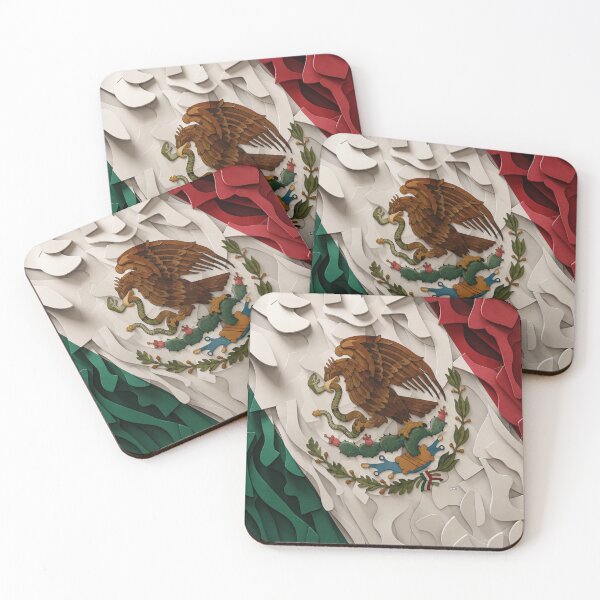 Item preview, Viva México — Independencia 16 de septiembre Bandera Mexicana designed and sold by YOFANTZ!.