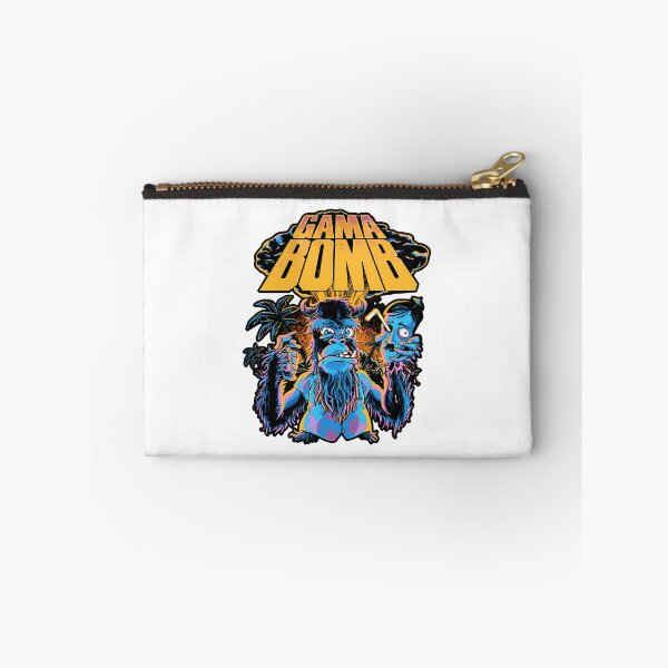 Item preview, Gama-Bomb designed and sold by DreamDaisyArt.