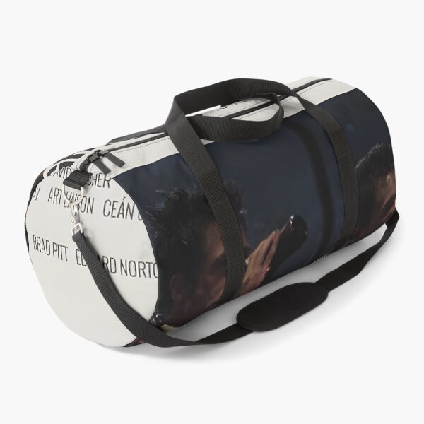 Item preview, fight club designed and sold by jamuren.