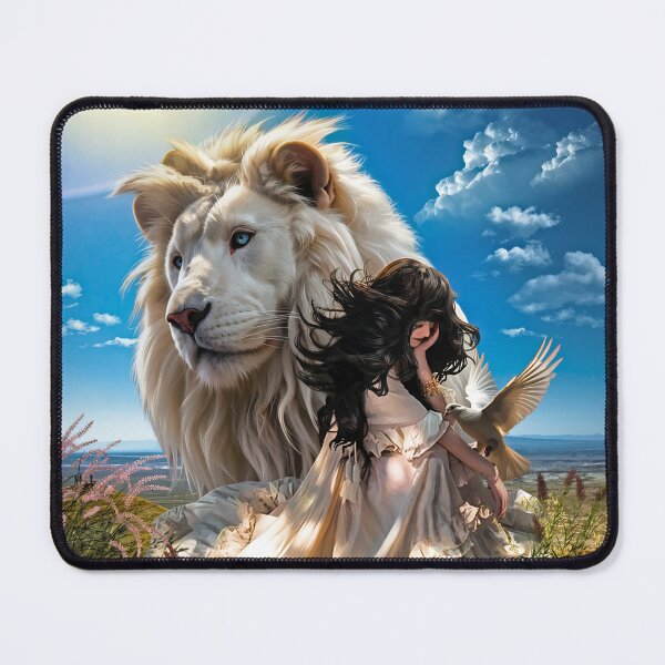 Item preview, Yeshua Peace Shalom designed and sold by Tripp Art Studio.