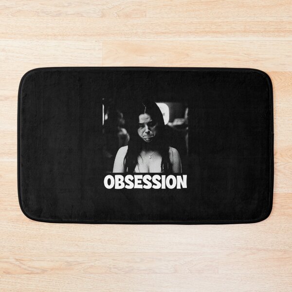 Item preview, Obsession 2026 Nikki designed and sold by Conalroger.