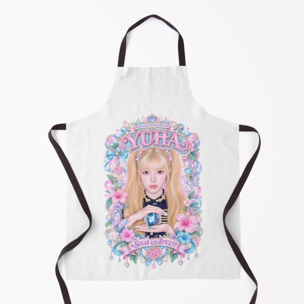 Item preview, Yuha H2H Purple Twilight Teaser Visual designed and sold by Valereekmerch.