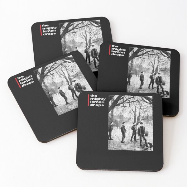 Item preview, Band Standing Near Bare Trees designed and sold by Annyco.