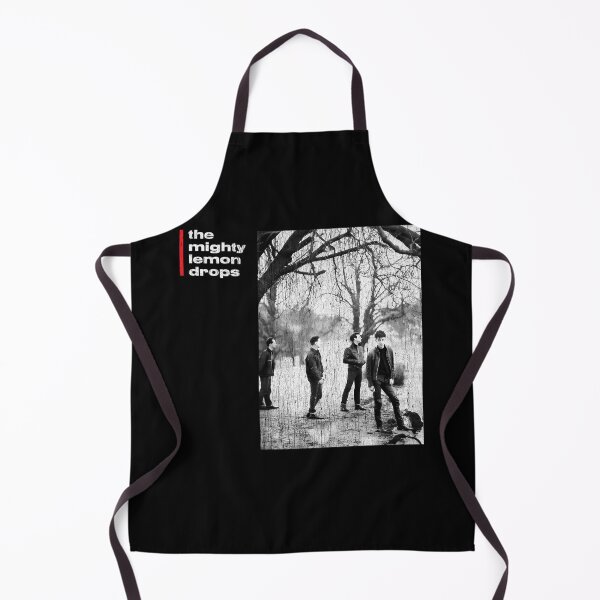Item preview, Band Standing Near Bare Trees designed and sold by Annyco.