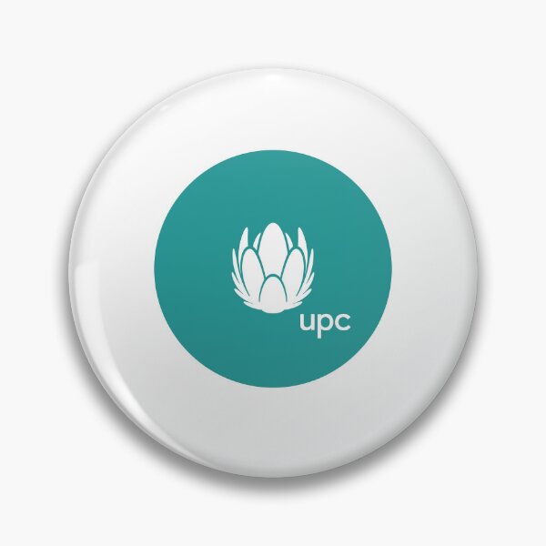 Item preview, UPC Teal Floral Icon Minimalist Brand Logo designed and sold by dmorcu.