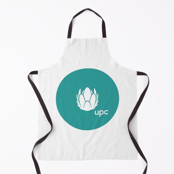 Item preview, UPC Teal Floral Icon Minimalist Brand Logo designed and sold by dmorcu.