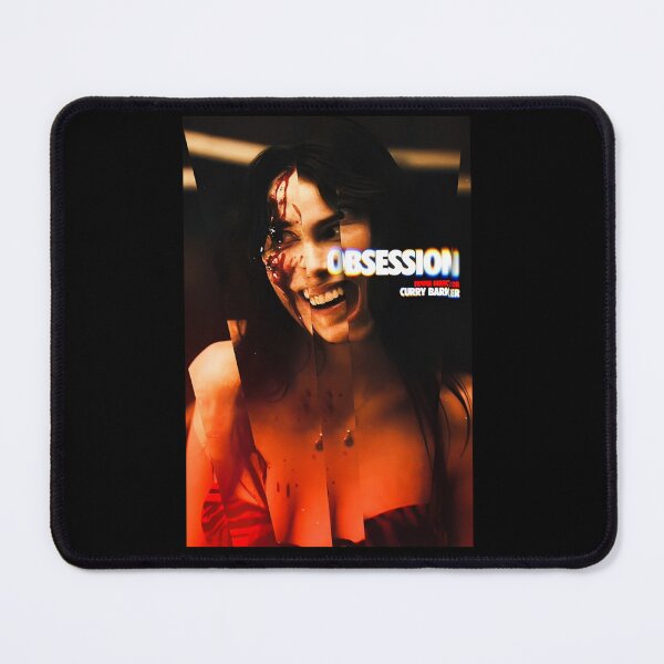 Item preview, obsession 2026 designed and sold by Conalroger.