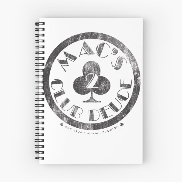 Item preview, Club Symbol Circular Badge Miami Florida designed and sold by Annyco.