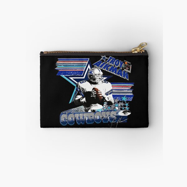 Item preview, Vintage Football Player Design designed and sold by LuisSalaz36097.