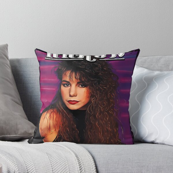 Item preview, Lee Aaron designed and sold by HueStudioCo.