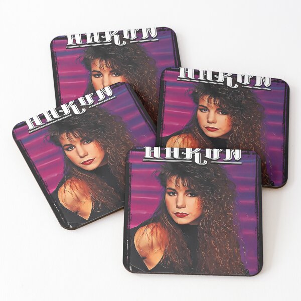 Item preview, Lee Aaron designed and sold by HueStudioCo.