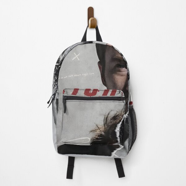 Item preview, fight club  designed and sold by jamuren.