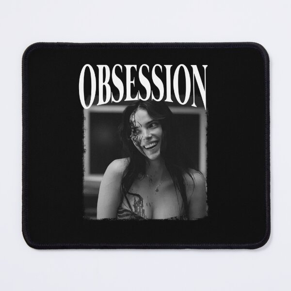 Item preview, Obsession Movie 2026 designed and sold by Conalroger.