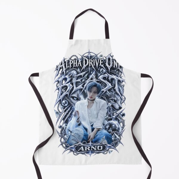 Item preview, Arno Wire Backdrop High Contrast Unbreakable Edition designed and sold by Valeree Store.