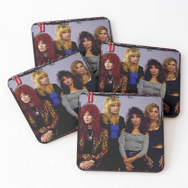 Item preview, The Bangles designed and sold by StardustCave.