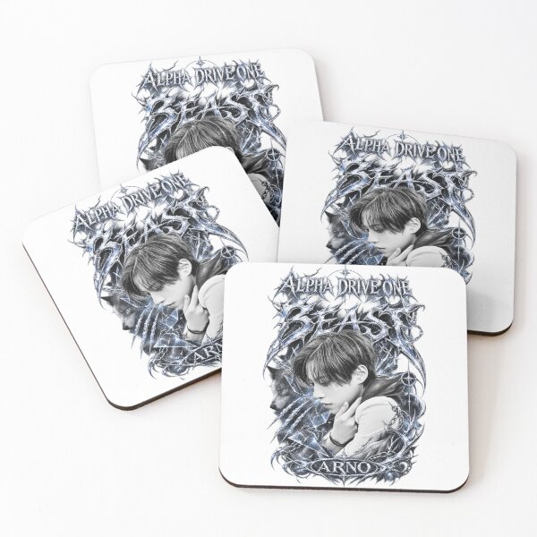 Item preview, Arno ALD1 Unbreakable Industrial Fence Noir Visual designed and sold by Valeree Store.
