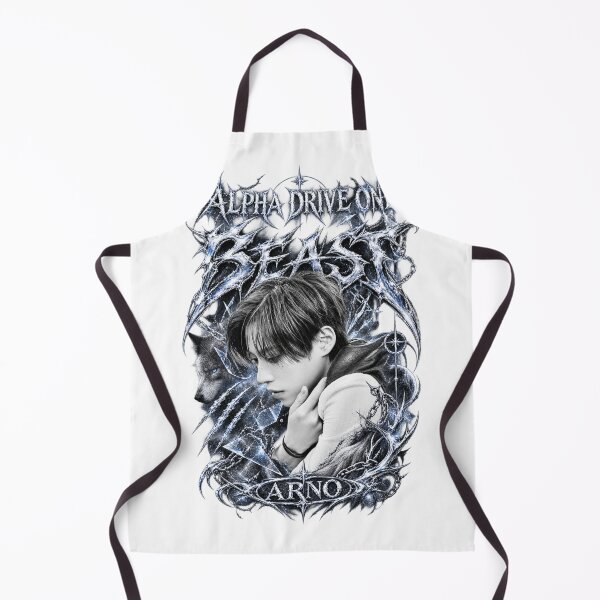 Item preview, Arno ALD1 Unbreakable Industrial Fence Noir Visual designed and sold by Valeree Store.