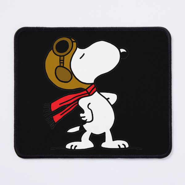 Item preview, Snoopyandwoodstock | ⭐⭐⭐⭐⭐ designed and sold by HSN3726.