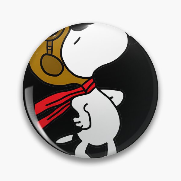 Artikelvorschau, Snoopyandwoodstock | ⭐⭐⭐⭐⭐ entworfen und verkauft von HSN3726.
