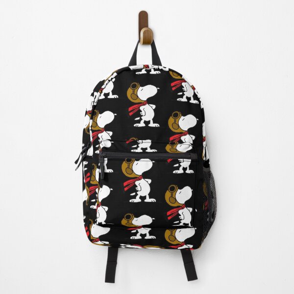 Item preview, Snoopyandwoodstock | ⭐⭐⭐⭐⭐ designed and sold by HSN3726.