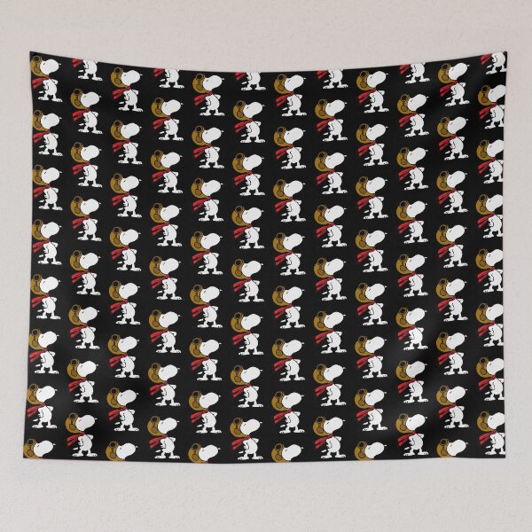 Item preview, Snoopyandwoodstock | ⭐⭐⭐⭐⭐ designed and sold by HSN3726.