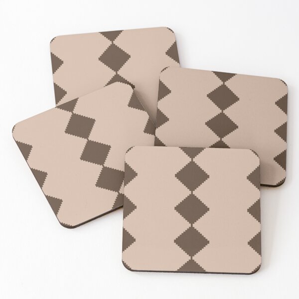Item preview, Argyle Pattern 021 designed and sold by Amir Hossein Saadat.