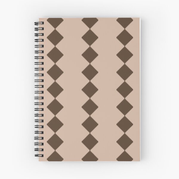 Item preview, Argyle Pattern 021 designed and sold by Amir Hossein Saadat.