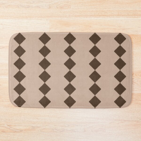 Item preview, Argyle Pattern 021 designed and sold by Amir Hossein Saadat.