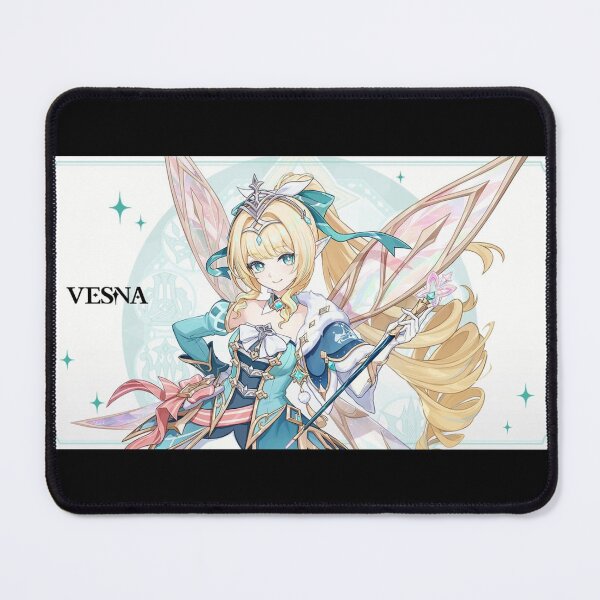 Item preview, Vesna designed and sold by Lauwuuh.