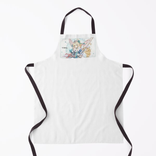 Item preview, Vesna designed and sold by Lauwuuh.