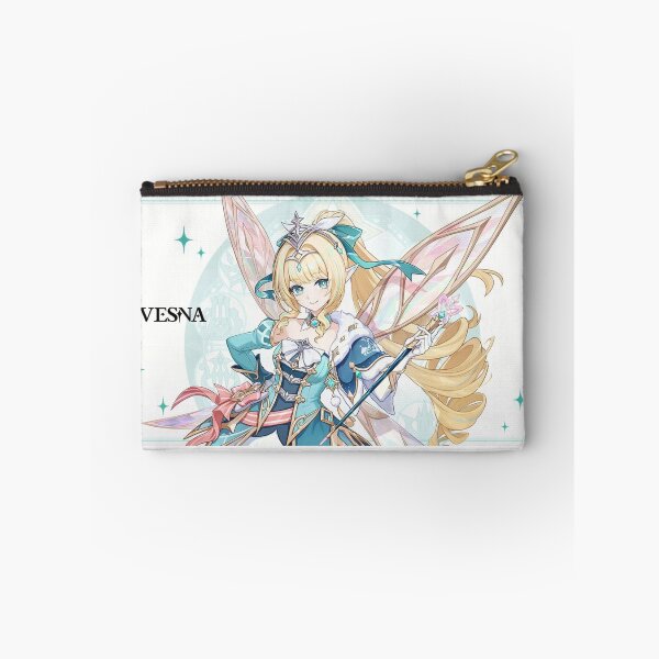Item preview, Vesna designed and sold by Lauwuuh.
