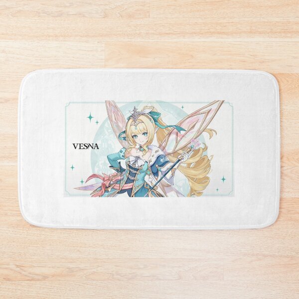 Item preview, Vesna designed and sold by Lauwuuh.