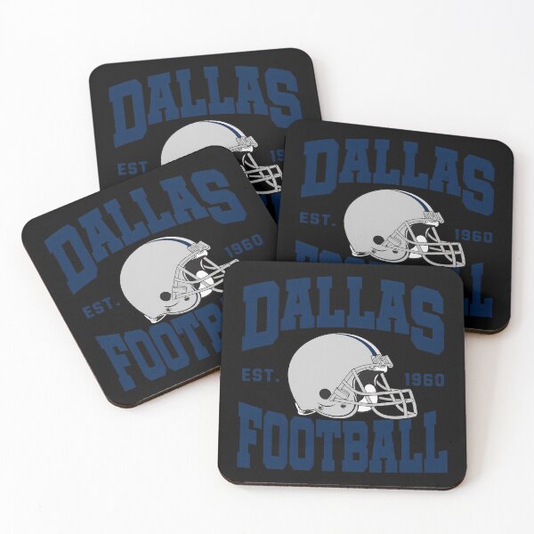 Item preview, Dallas Football Stadium Art designed and sold by LisaCline82014.