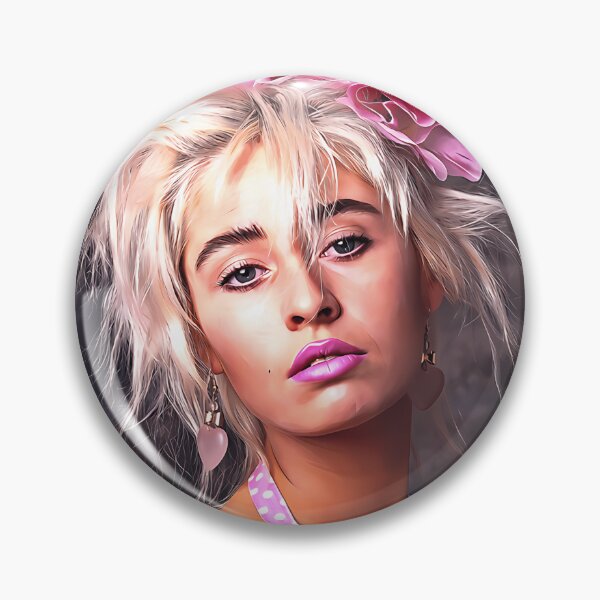 Item preview, TransVision Vamp designed and sold by ArtVibeArty.