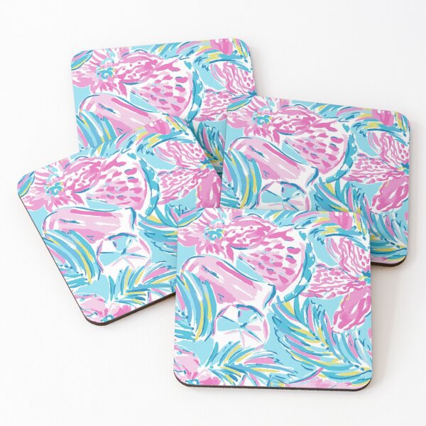 Item preview, pink lilly flowers designed and sold by JamisonGoyettez.