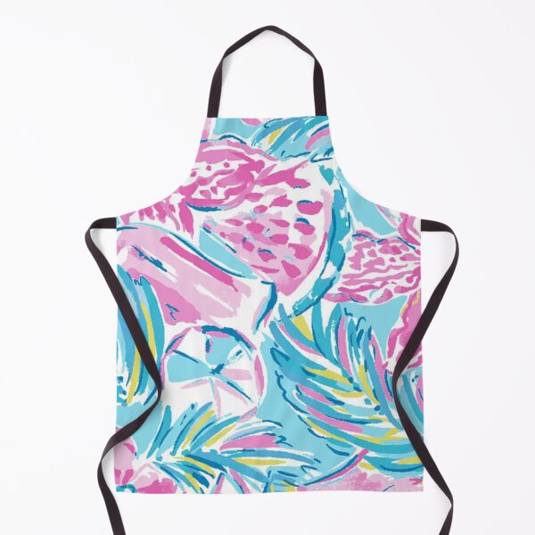 Item preview, pink lilly flowers designed and sold by JamisonGoyettez.