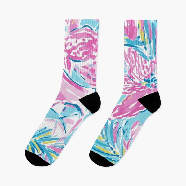 Item preview, pink lilly flowers designed and sold by JamisonGoyettez.