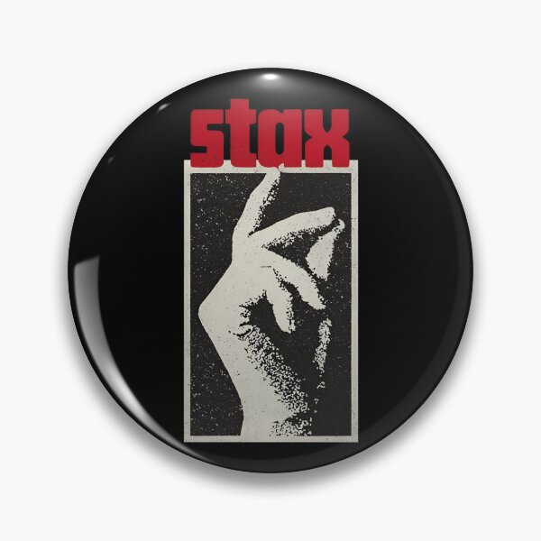 Item preview, Staxs Hands Graphic Distressed designed and sold by vavatamenmeld.