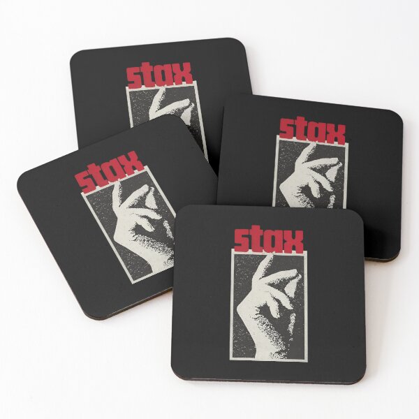 Item preview, Staxs Hands Graphic Distressed designed and sold by vavatamenmeld.