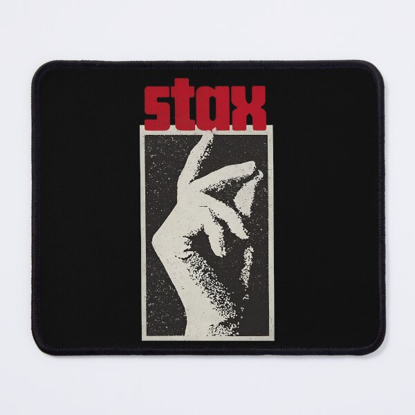 Item preview, Staxs Hands Graphic Distressed designed and sold by vavatamenmeld.