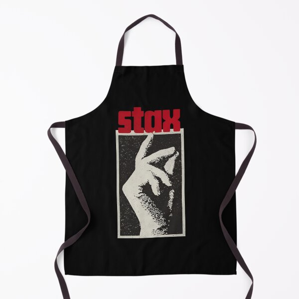 Item preview, Staxs Hands Graphic Distressed designed and sold by vavatamenmeld.