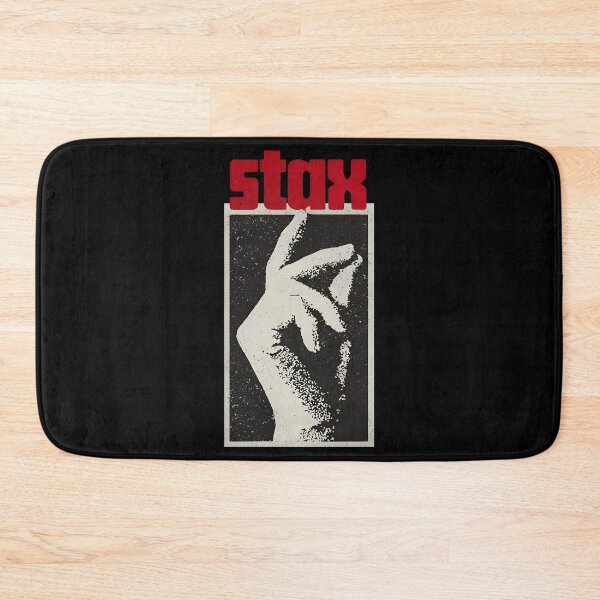 Item preview, Staxs Hands Graphic Distressed designed and sold by vavatamenmeld.