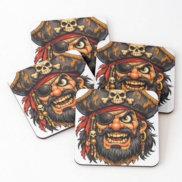 Item preview, horror horror designed and sold by Malik-Designs.