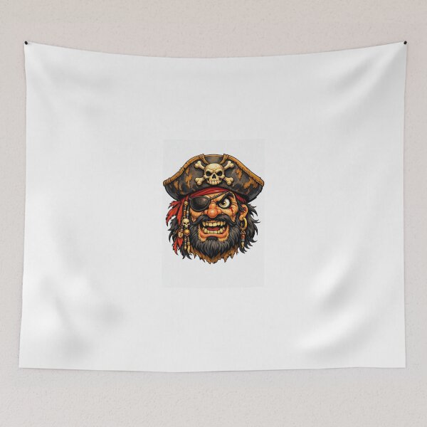 Item preview, horror horror designed and sold by Malik-Designs.