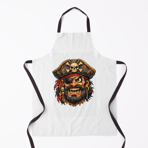 Item preview, horror horror designed and sold by Malik-Designs.