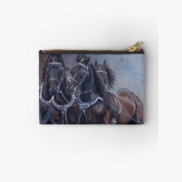 Item preview, Out of kilter-Bridgetown Fair designed and sold by Pauline Sharp.