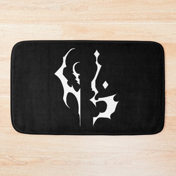 Item preview, white soul reaver designed and sold by Josemolinaart.